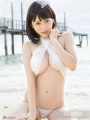 Anri Sugihara8.jpg