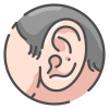 Ear1.png