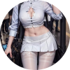 Skirt.png