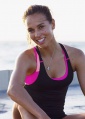 Sally Fitzgibbons4.jpg