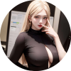 Camgirl2.png